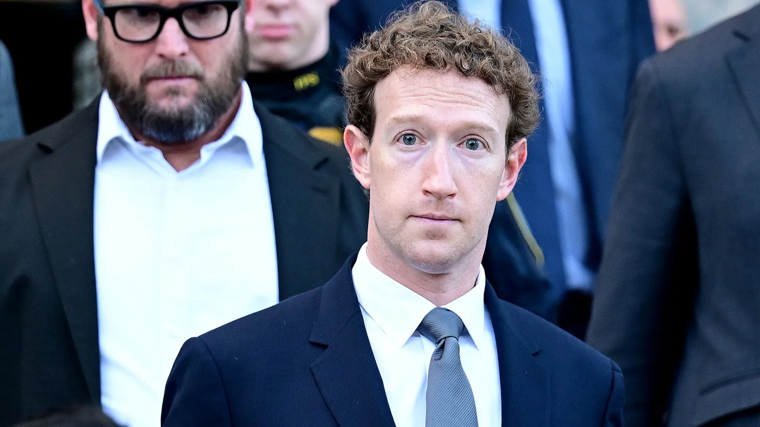 A court fined Meta $942 million, and the fine is the least important part of the ruling