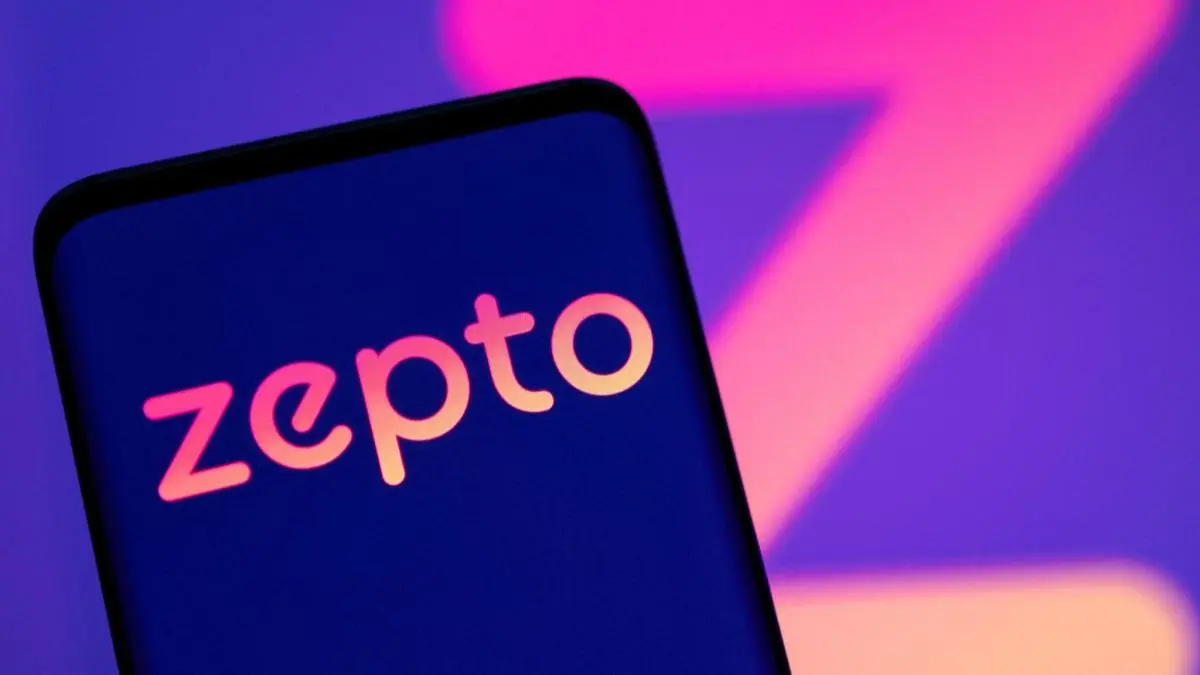 Zepto's revenue doubled and its IPO valuation still got cut nearly in half